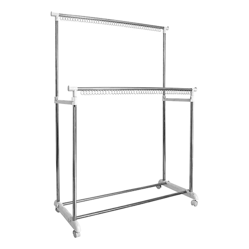 Sào inox