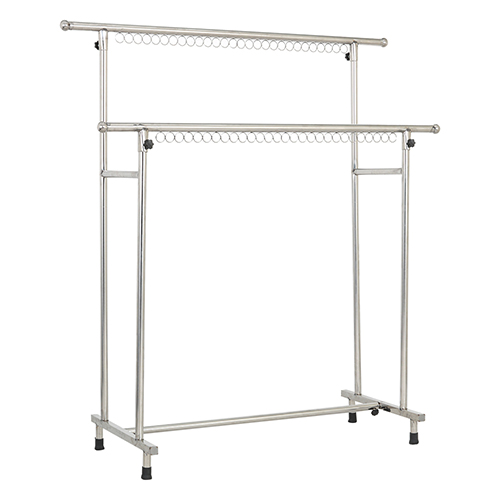 Sào inox