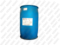 Sap 244