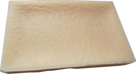 Sáp Paraffin