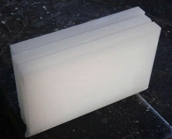 Sáp Paraffin