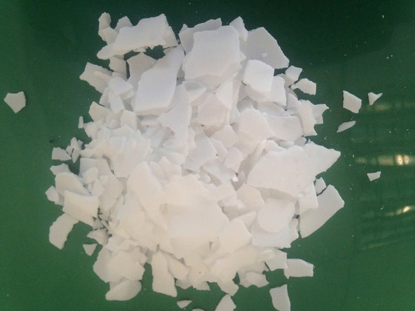 Sáp Paraffin