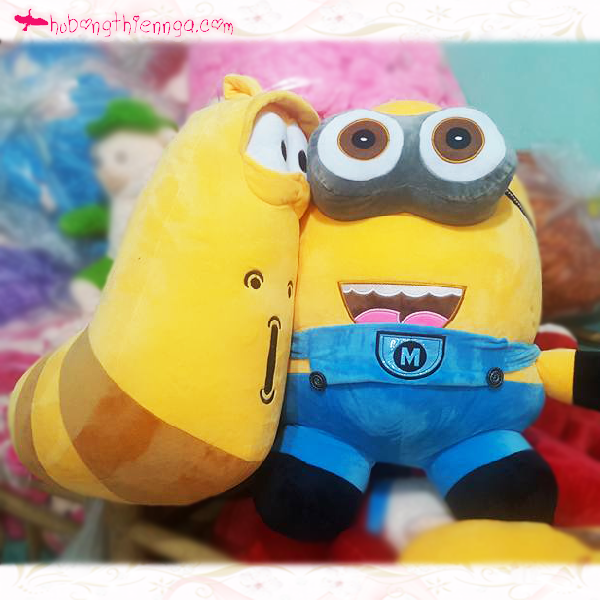 Minion