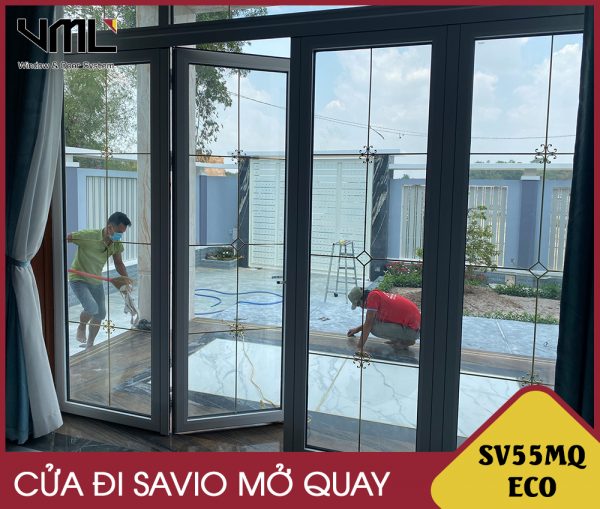 产品与服务