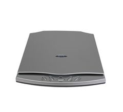 Máy scan hộ chiếu