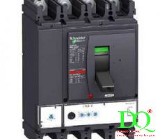 Biến tần Altivar61