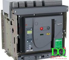 Protection & Control Multi C120N, C120H