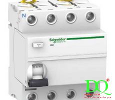 Protection & Control Multi C60a, C60N