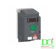 Máy cắt trung thế dùng khí SF6