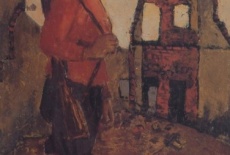 Sổ Da