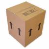 Thùng carton 5 lớp
