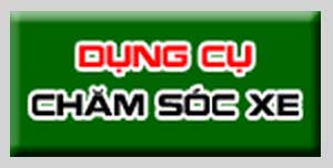 Sản phẩm hãng GF