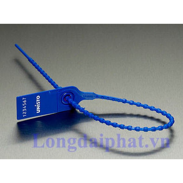 Seal đốt trục