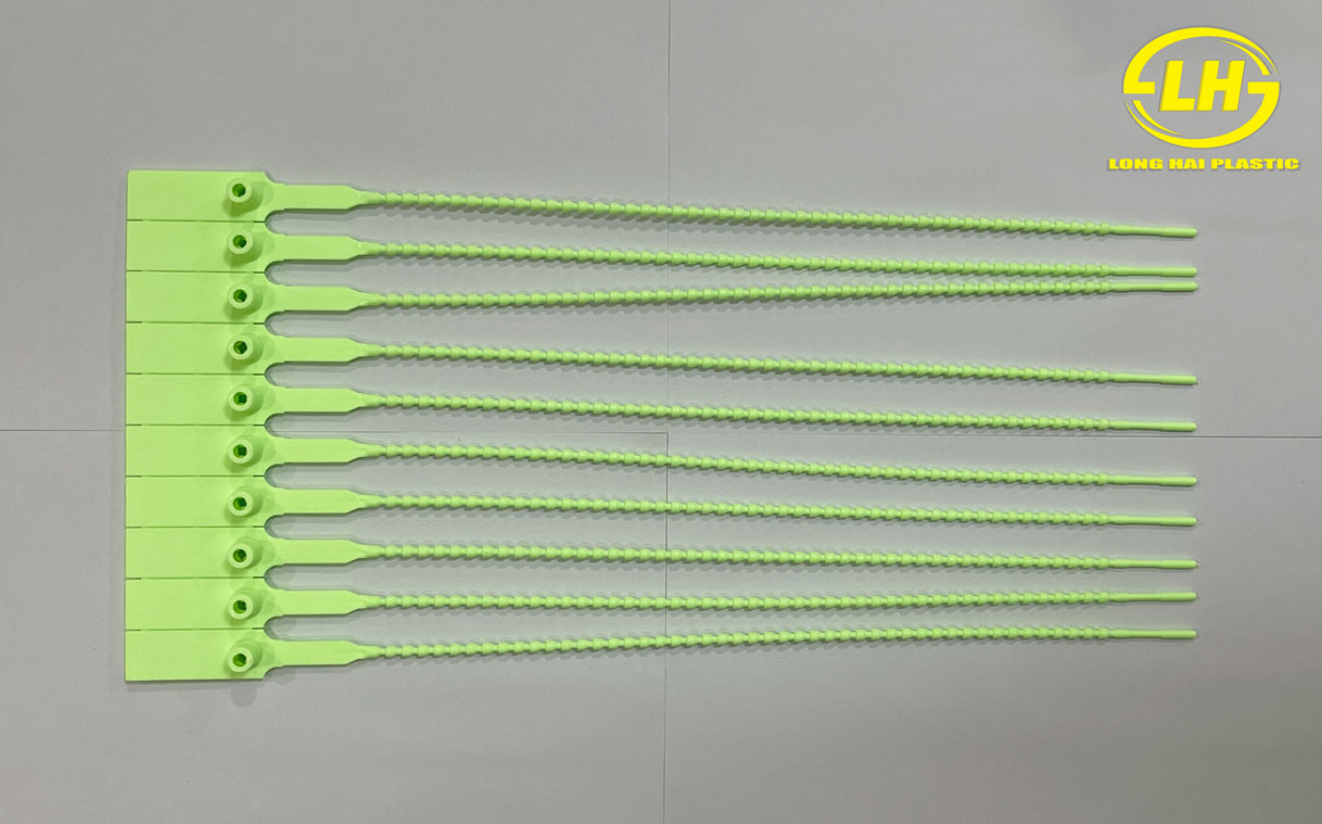 Seal đốt trúc lớn 41 cm