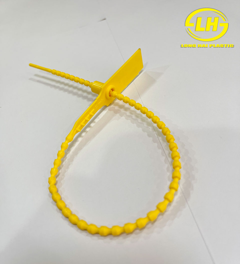 Seal đốt trúc lớn 41 cm