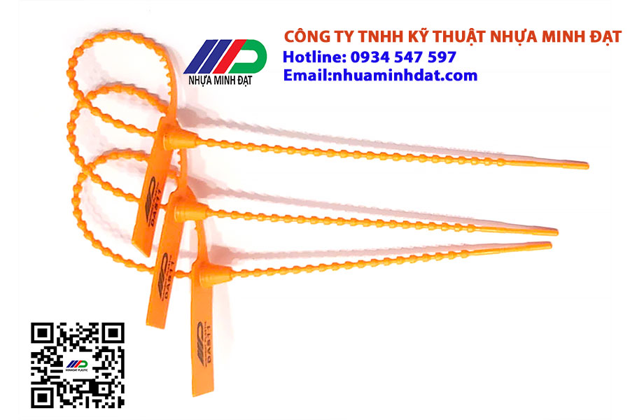 Seal niêm phong đốt trục 41cm DAS11