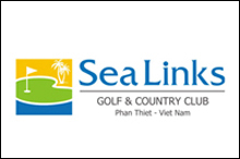 Sealinks