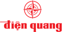 Đối tác