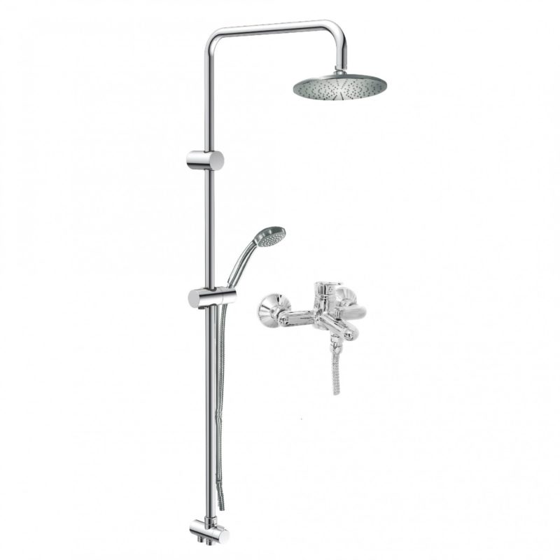产品与服务