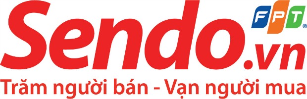 Đối tác