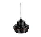 Sensor đo mức sóng siêu âm