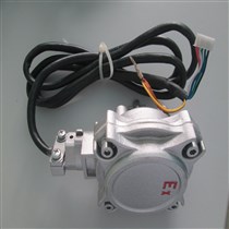 Sensor