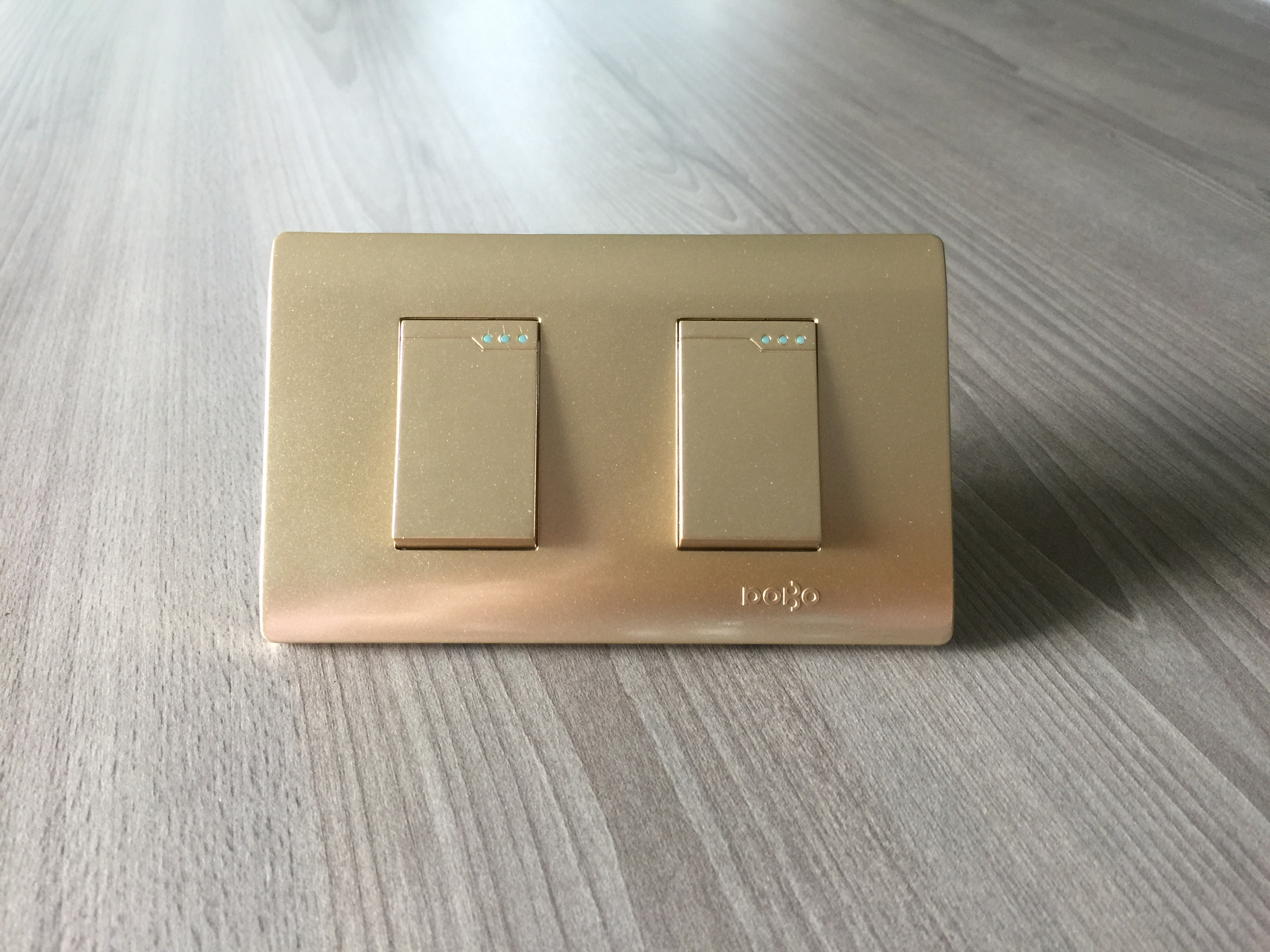 Công tắc seri A70