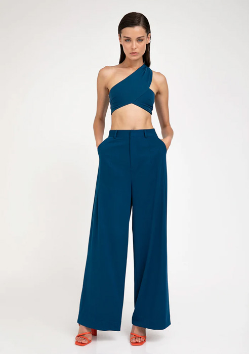 产品与服务