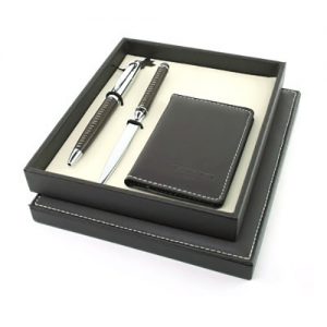 Set quà tặng công sở