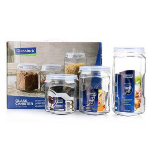 Set quà gia dụng