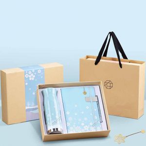 Set quà gia dụng