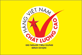 资质或荣誉图片