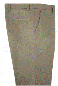 Quần short