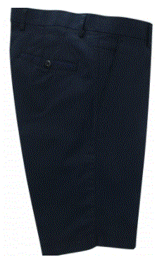 Quần short