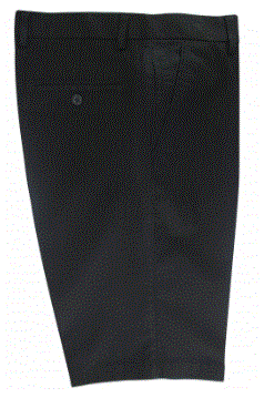 Quần short