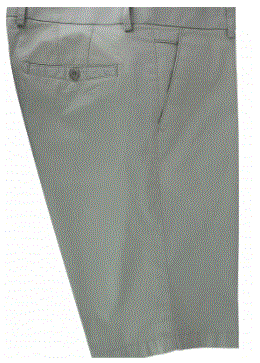 Quần short