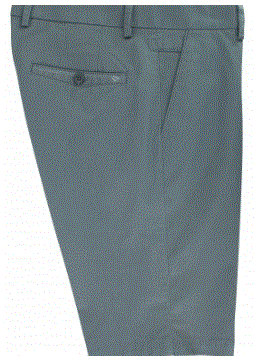 Quần short