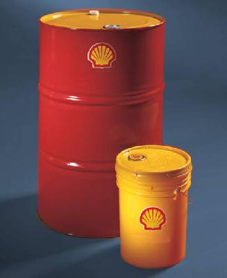 Shell 100