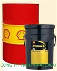 Shell