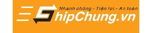 Đối tác