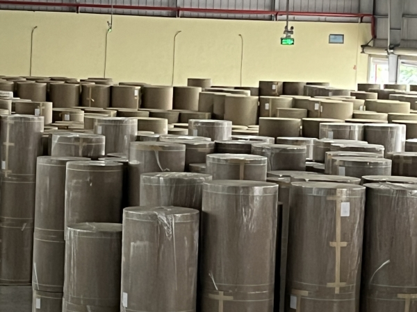 产品与服务