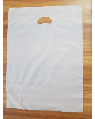 产品与服务