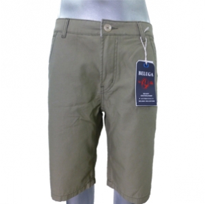 Quần short nam