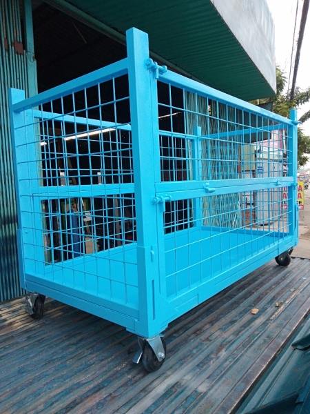 Sản phẩm gia công cơ khí