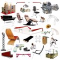 Đăng ký bảo hộ kiểu dáng CN
