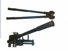 Dụng Cụ Siết Đai Thép