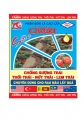 Siêu CANXI