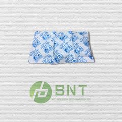 Gói hút ẩm Silica Gel