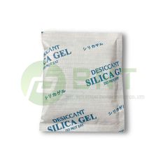 Gói hút ẩm Silica Gel
