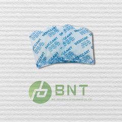 Gói hút ẩm Silica Gel